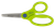 bf6404ihql39jfs1r2rr0km25d-13207_Blunt_Tip_Scissors_127mm_5_Front_1.png