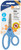iapg2osa5t7hhejs9svng6eq3l-13207_Blunt_Tip_Scissors_127mm_5_Front_4.jpg