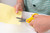 gqib7pqvdp2155qckgd57qhe0e-13207_Blunt_Tip_Scissors_127mm_5_Lifestyle_1.jpg