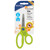 0592u4i2v17nr2h8tq61nr6f48-13207-Westcott-Kids-Antimicrobial-127mm-Green-Hangsell.jpg