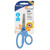 1pp8ub81b11m97l1sas0k8vg76-13207-Westcott-Kids-Antimicrobial-127mm-Blue-Hangsell.jpg