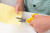 mp48rolfel3av1kb2keoi6240c-13207-Westcott-Kids-Antimicrobial-127mm-Lifestyle-Craft-Yellow-cutting-2.jpg