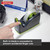 mm08stdug97av1j4qe1hqcii59-13208_Sellotape_Safety_Tape_Dispenser_3.jpg