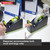 g3t3s2dk953v9btv1haqovdk7b-13208_Sellotape_Safety_Tape_Dispenser_2.jpg