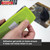 7fg5lta3ut76bf78g0o7r6j44d-13208_Sellotape_Safety_Tape_Dispenser_4.jpg
