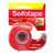 39g2373ud52595m2vimmid276u-13209_Sellotape_Label_Tape_Dispenser_18mmx15m_Front_1.png
