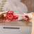 amuvc2edrd32v1aoeg51vvuj7q-13209_Sellotape_Label_Tape_Dispenser_18mmx15m_1.jpg