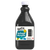 teqeo7j2up64797r2tm03uc650-13214-Bertie-School-Acrylic-Black-2L-web.png
