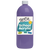 e349e6nvbh70b4f2eof15hp85r-11338_Bertie_School_Acrylic_Paint_Violet_1L.png