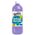 e349e6nvbh70b4f2eof15hp85r-11338-Bertie-School-Acrylic-Violet-1L-Edited-Web.png