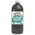 6ot6aj7foh0rj1d7uo4ff1bd4n-13215_Bertie_School_Acrylic_Black_1L.png