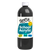 bfipdpgi8503r75484a28r4l3h-13215-Bertie-School-Acrylic-Black-1L-web.png