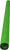 sviei9i1m17op717o9cpmj9q6a-13231_Poster_Roll_Grass_Green_85gsm_760mm_x_10m.png