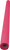 dqab42nvgh293ersc1b4f28044-13232_Poster_Roll_Hot_Pink_85gsm_760mm_x_10m.png