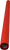 cl2i709di16r57mjsmlo94ka5r-13237_Poster_Roll_Red_85gsm_760mm_x_10m.png