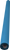 g9erim4p9l35b6ec7lpch6dp21-13240_Poster_Roll_Teal_85gsm_760mm_x_10m.png