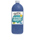 usl1acq6ld7v56p7ir3gvsnj15-11340_Bertie_School_Acrylic_Paint_Navy_1L.png