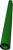 mssvmtd9up3sb0fslq4cesp27p-13241_Poster_Roll_Xmas_Green_85gsm_760mmx10m_2 - Edited.png
