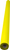 30cd8oisrl64n2fkmhq1r4i12c-13242_Poster_Roll_Yellow_85gsm_760mm_x_10m.png