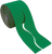 f8jdcu1g4l7v9bc5vqened5n5d-13247_Corrugated_Border_Roll_Green_60m_x_30m.png