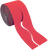 po8icuqdjh0ohfv6hcccok3640-13248_Corrugated_Border_Roll_Red_60m_x_30m.png