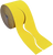 vvuldifj4l0a71eln0fn98505m-13249_Corrugated_Border_Roll_Yellow_60m_x_30m.png