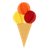 ba7tjqs23p67bao5rp1ejrhg5s-13250-13251-13273-ice-cream-corrugated-red-orange-yellow-1.png