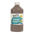 5eas1ol7i534hfbaufcvrg034t-11342_Bertie_School_Acrylic_Paint_Burnt_Umber_500ML.png