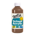 5eas1ol7i534hfbaufcvrg034t-11342-Bertie-School-Acrylic-Burnt-Umber-500ml-Edited-Web.png