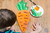 en16l1l4np0bj7avtslg848t6m-11301_Bertie_School_Acrylic_Paint_Lifestyle.jpg