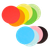 hbg8lnb62h5j15t8vtd1bfr07d-13251_Matte_Double_sided_Paper_Circles_Assorted_80gsm_18cm_500sht.png
