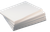 8vlp5b8d9p63510p3ndhe2i15n-13254_Bulky_News_Paper_80gsm_500sht.png