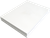 60ce8uhvo91otcr9sv6q8gid1a-13260_Cartridge_Paper_White_110gsm_A2_50sht.png
