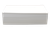 752piv4h1t1ft5di8456u9ru5e-13265.png