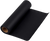 rjro82nhgl68pf52oa3jk6mc3c-13268_black_kraft_paper_roll.png