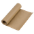 j7v439d3ol1h3fk6j70fvn2q34-13269_Kraft_Paper_Roll_Brown_70gsm_90cm_340m.png