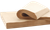 6uj6vfhvf90f9coi8n9cn41654-13271_Kraft_Card_Brown_70gsm_380x510mm_500sht.png