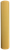 etcv8rlm5t1srcf2227vovck6a-13273_Corrugated_Board_Roll_160gsm_500mmx5m_2.png