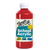 ade1scfri14pt5l3vuhdi6id18-11344-Bertie-School-Acrylic-Cool-Red-500mL-Edited-Web.png