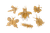 7c7q5r2ri95un69ghm4sq6at3i-13273_Corrugated_Board_Roll_160gsm_500mmx5m_Lifestyle.png