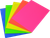 rgmle4r9hd5qnao3tluptghf35-13276_Fluoro_Board_300gsm_A4_25sht_2.png