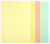 6664k45q1t73n82p7ah1ifid1t-13280_Coloured_Cardboard_Pastel_220gsm_A3_100sht_2.png