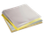 3qbl19kibt4bv9pog52o3b8h3q-13281_Kinder_Squares_Gold_85gsm_250x250mm_100sht.png