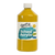 r1nd96ptmp7tpervn00mts1k4q-11345_Bertie_School_Acrylic_Paint_Cool_Yellow_500ML.png