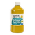 r1nd96ptmp7tpervn00mts1k4q-11345_Bertie_School_Acrylic_Paint_Cool_Yellow_500ML.png