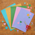 23ht2sfb7d5j72s7asvuoof61n-13293-Glitter-Paper-Assorted-A4-50sht-Ai-2-Web.png
