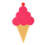 4hfcpb4ju56o7bc76a3p4utl5k-13273-icre-cream-pink-cherry-on-top.png