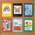 kskihan2ht2qbcdlod0uvfj075-13297-School-Mounting-Paper-&-Black-Card-Assorted-60sht-Ai-3-Web.png