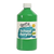 erfd54emvh46f55m610qbheu71-11347_Bertie_School_Acrylic_Paint_Bright_Green_500ML.png