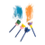 7c68ol69j51qd6amalmap0g460-13304_Bertie_Texture_Wands_Assorted_4pc_2.png